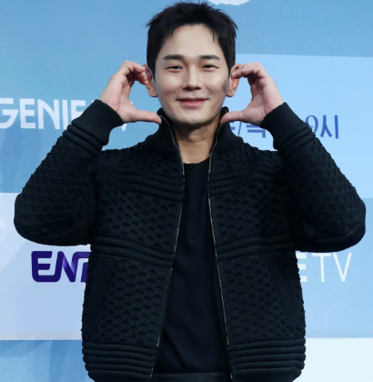 <b>온주완 양다리</b> 입막음설 논란 정면반박ㅣ방민아와 결혼... 