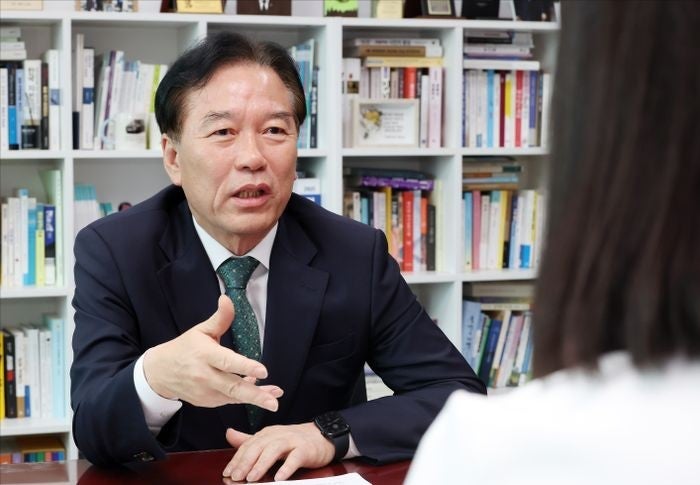 국정기획위 정태호 국회의원 경제1분과장 프로필 및 거시경제·재정·금융 담당 역할은?
