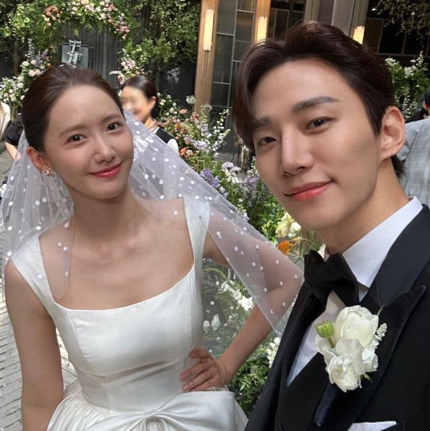 윤아 프로필 이준호 배우 임윤아 드라마 영화 남자친구 열애 키 mbti 데뷔 소속사 가족 학력 ....