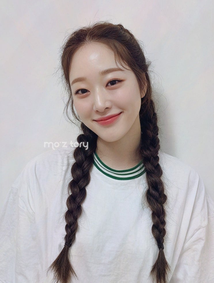  [토리헤어 쌍용점] 천안여자미용실에서 경험한 특별한 변신