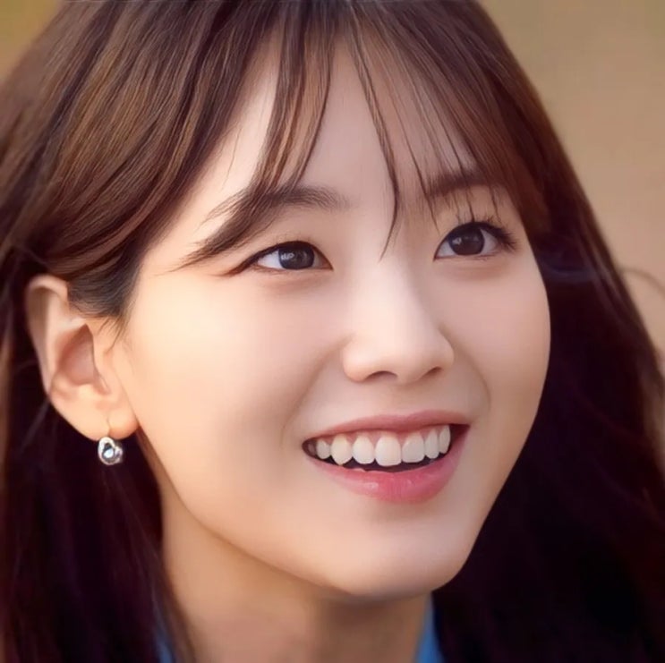 <b>견우와 선녀</b> 12화 12회 결말 끝끝내 함께할 <b>해피엔딩</b>
