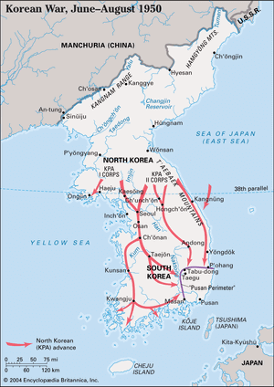  한국전쟁 후의 상처, 법으로 치유될수 있을까?(1953년 전후복구에 관한 특별조치법)