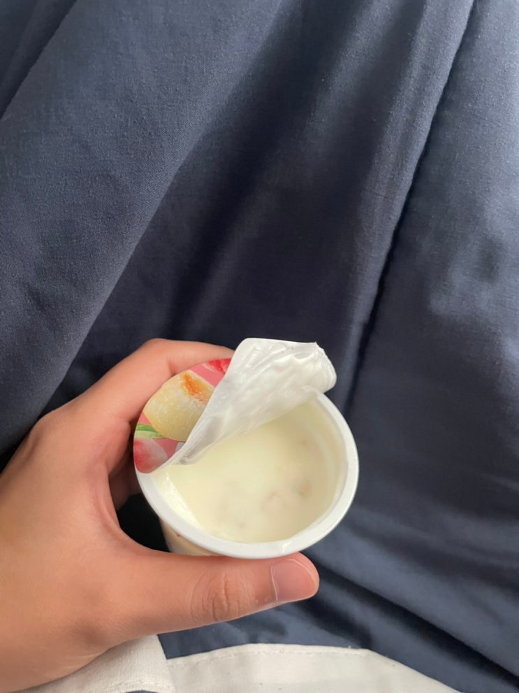  밝게 빛나는 우린