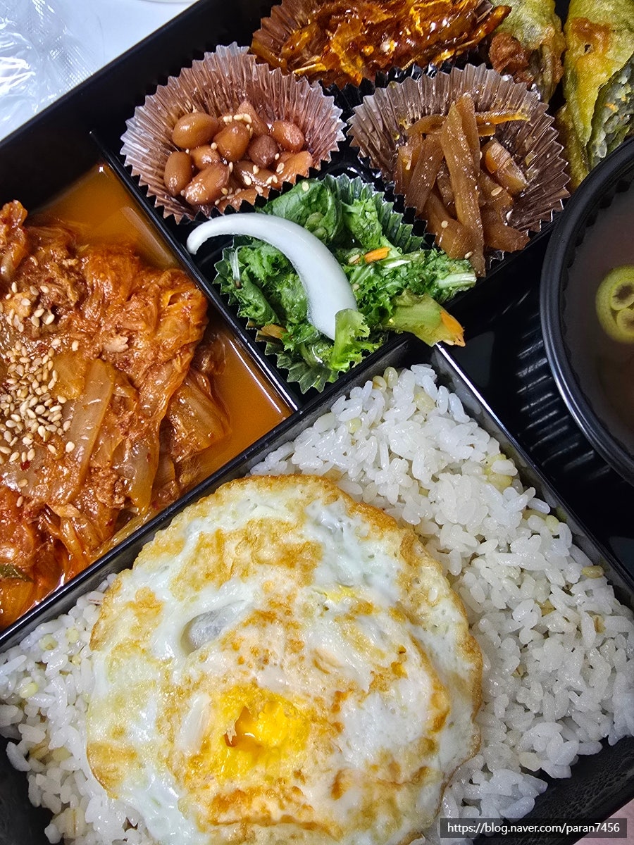 길정푸드 사진 6