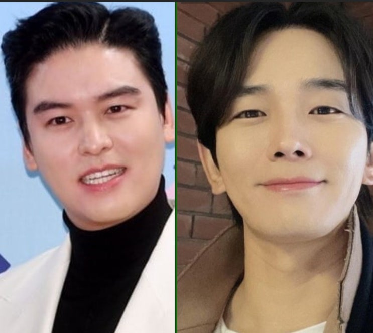 800만원 입막음 폭로…ㅇㅈㅇ 지목된 이장우·온주완, 결혼 예능 방영되나