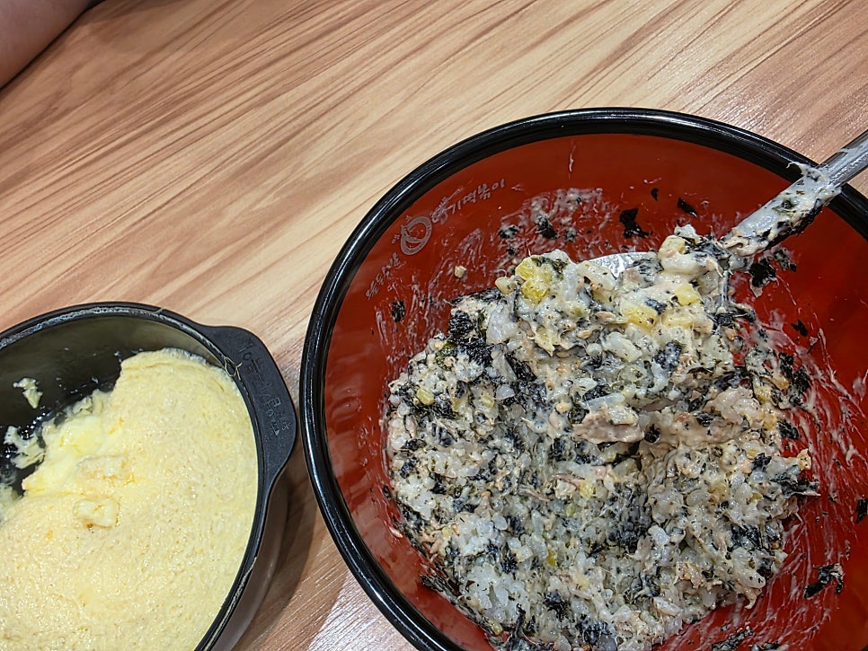 동대문엽기떡볶이 죽전점 사진 6