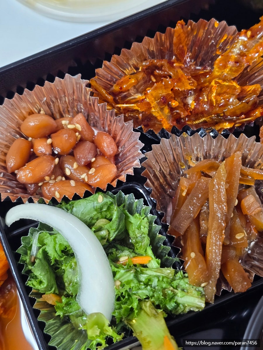 길정푸드 사진 5
