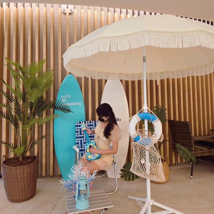 경주 숙소 추천 아이와 경주 라한셀렉트 수영장 호텔 후기