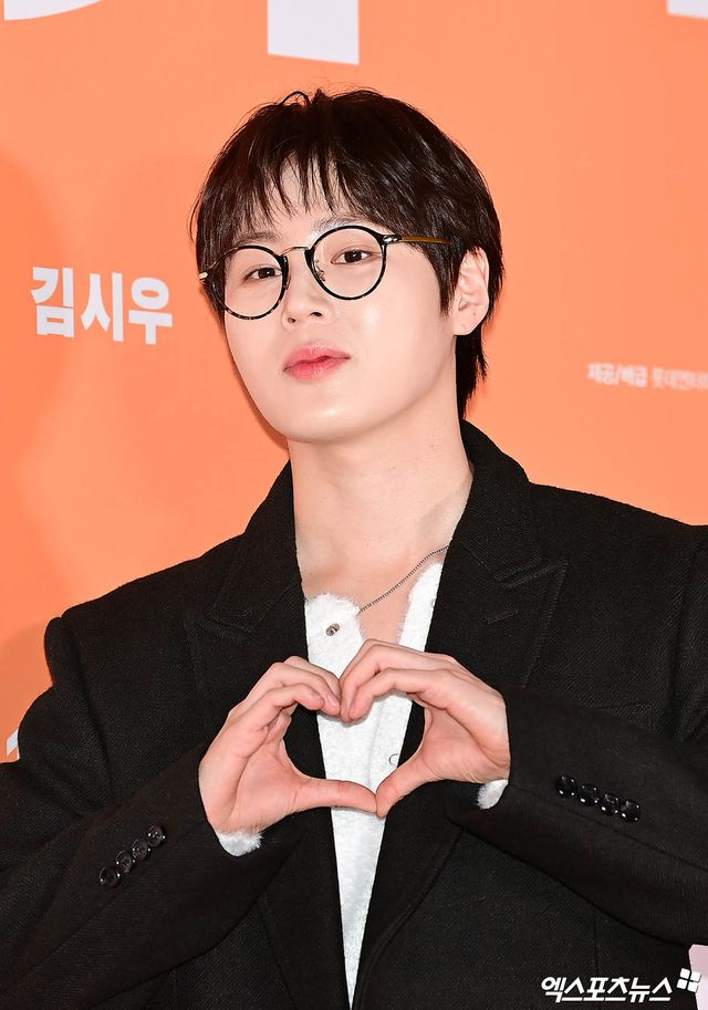 하성운, '워너원 재결합' 멀어진 이유 "연기 멤버들, 아이돌 집중 NO" (동네스타K쇼)