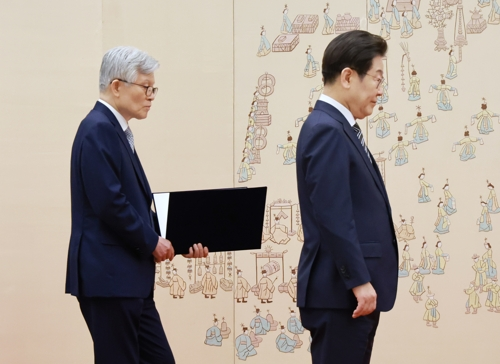 천박한 최동석 막말 모음 - 2025.9.1. 현재