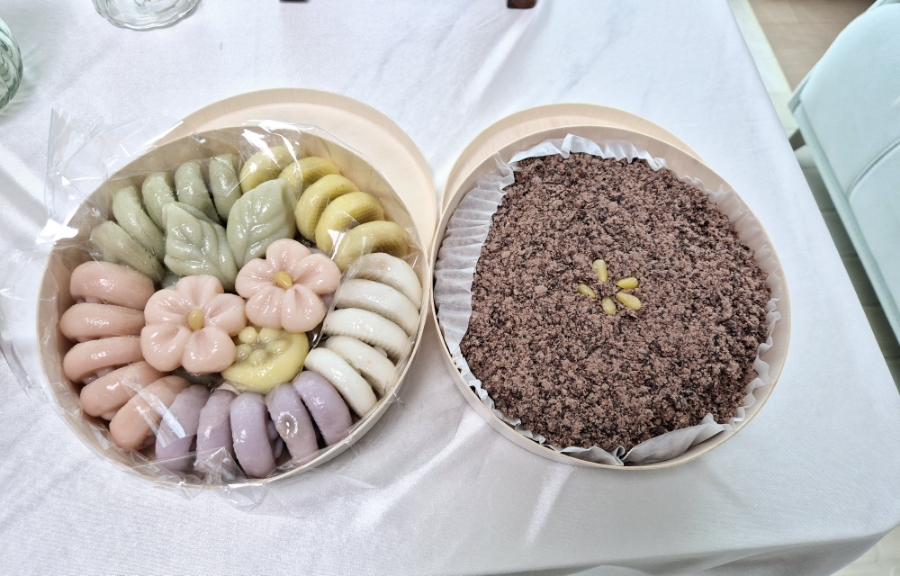 미쁘다 사진 6
