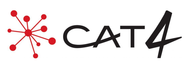  호라이즌 입학가이드 시리즈1 시험편, CAT4 (Cognitive Abilities Test Fourth Edition)
