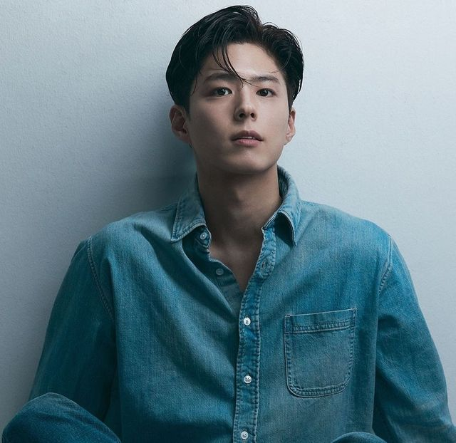  ‘듀엣’ 박보검·윤종신이 부른 ‘오르막길’ 음원으로 공개