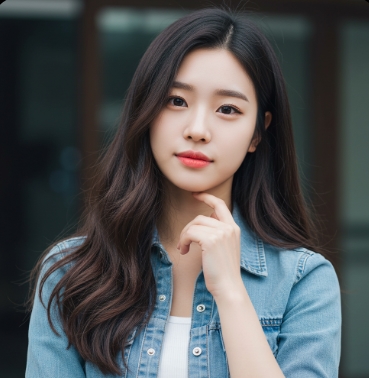  2025년 틴니크 청소년 피팅모델 모집 오디션 지원 신청하기(10대 남학생 여학생 조건x)