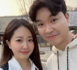 <b>박수홍</b> 사주)2021년에 풀었던 사주 풀이 끌어올려봅니다