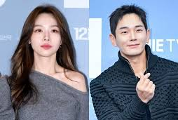 <b>온주완</b> "<b>입막음</b> 800만원? 저 아니에요"