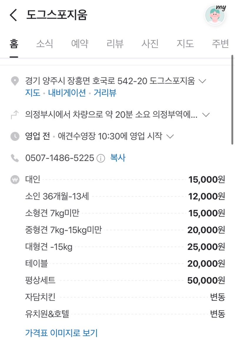 사진 8