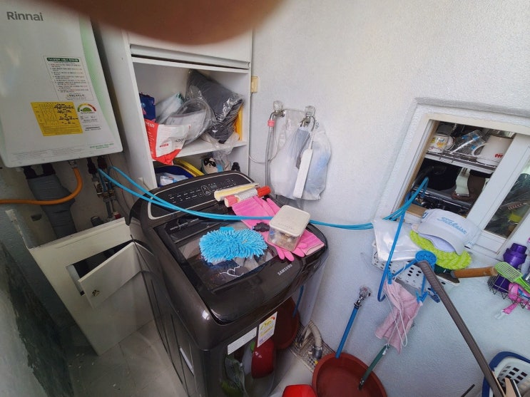  [누수탐지리뷰] 신뢰할 수 있는 누수탐지 전문업체, 누수 문제를 완벽하게 해결하세요!