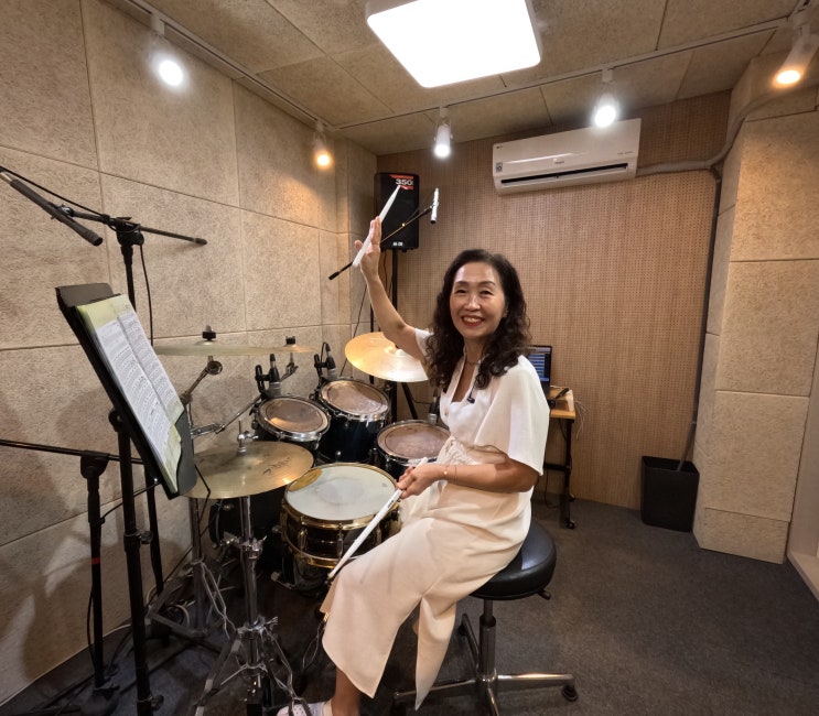  (올드팝) George Baker Selection - I've Been Away Too Long  POP 팝송 추천  부산드럼학원 드럼 취미는 누구나 쉽고 즐겁게  지노드럼스튜오