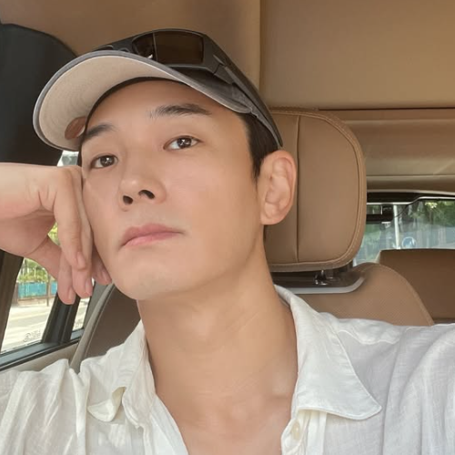 배우 양다리 입막음 논란 <b>온주완</b> 사실무근 <b>해명</b>