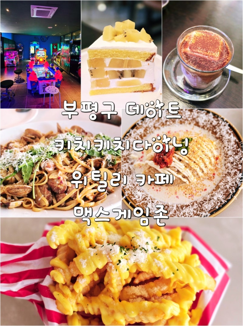 사진 3