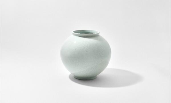 인천시, 인사동서 ‘공예명장 작품 전시·판매전’ 개최