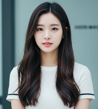  틴니크 잡지 피팅모델 오디션ㅣ10대 남자 여자 중학생 고등학생 청소년 모집 지원방법