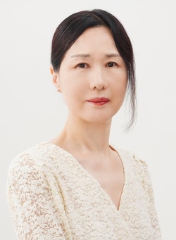 2025년 제20회 최치원신인문학상 수상- 강은미 시인