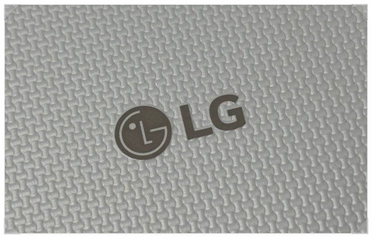  엘지전자 (LG) 자사주 소각과 배당 정책 변화 총정리