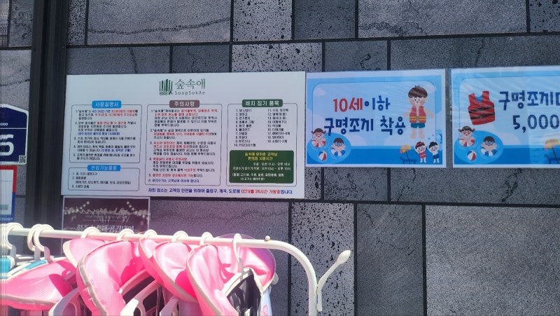 사진 4