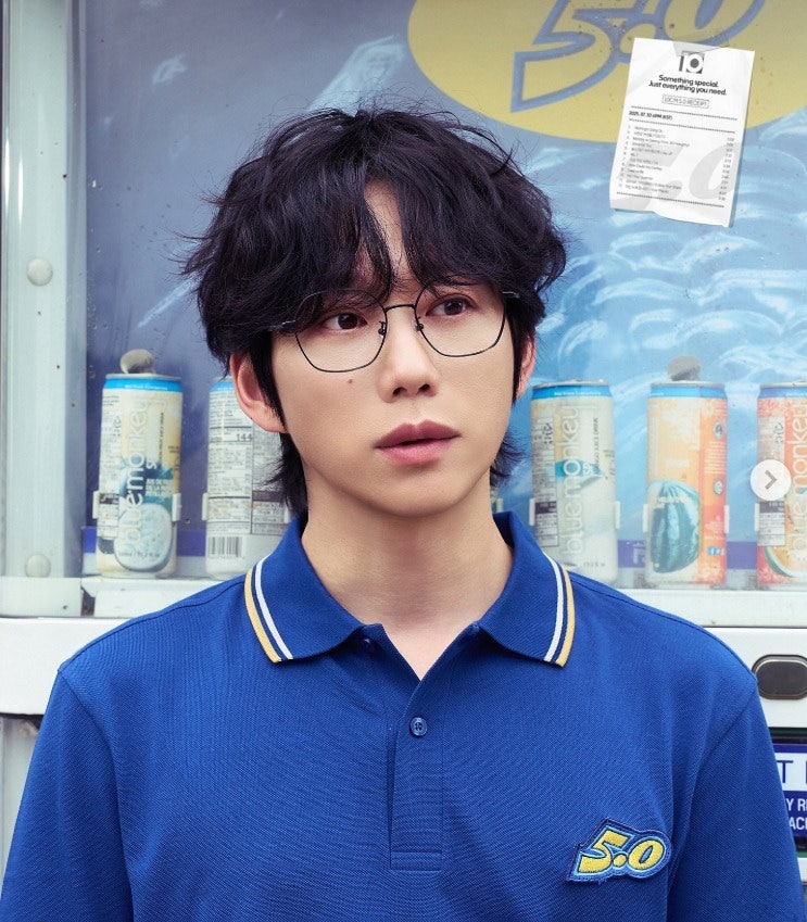 10cm <b>십센치</b> - 사랑은 여섯줄 뮤비 듣기 가사 5.0<b>앨범</b>