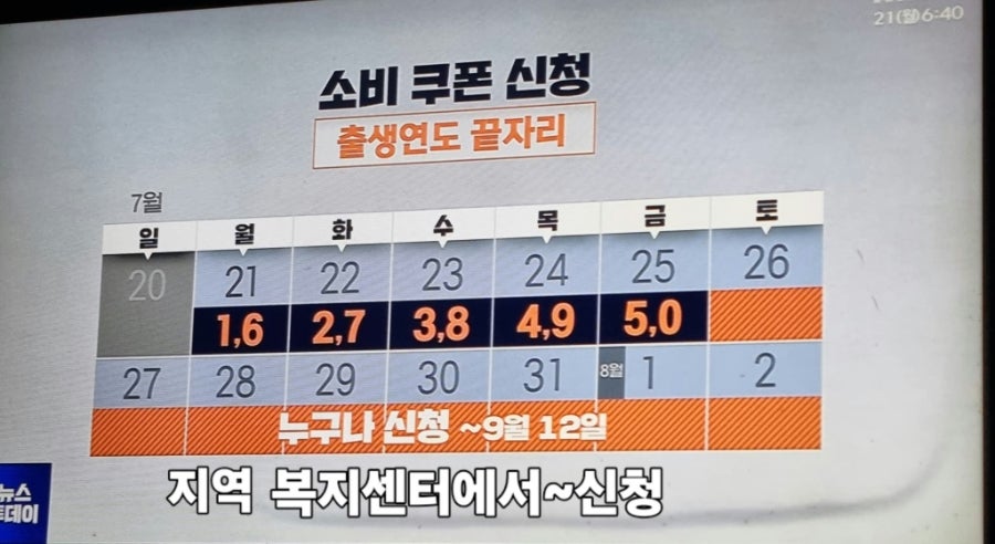 석불지 사진 4