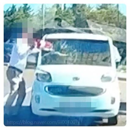  울산 주차장 칼부림 20대 여성 중태 이유는? 범인 교제폭력 스토킹 범죄 사건전말