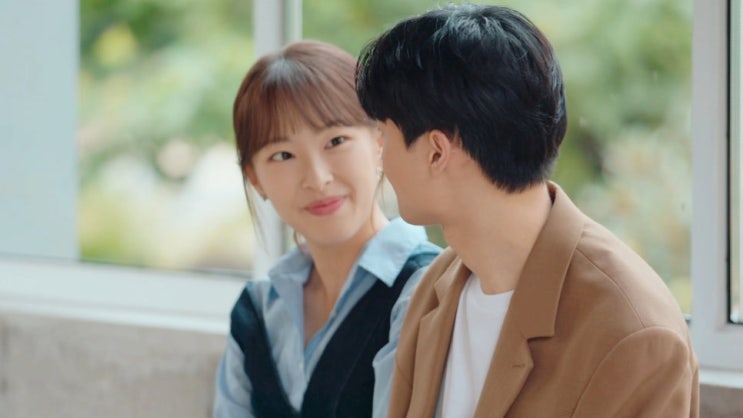  모태솔로지만 연애는 하고싶어 인스타 정목 지연 현커 출연진 나이 직업 프로필 침대 키스 정보 총정리