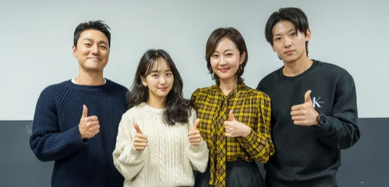 드라마 <b>아이쇼핑</b> 인물관계도와 OTT 웹툰 재방송 속 덱스와... 