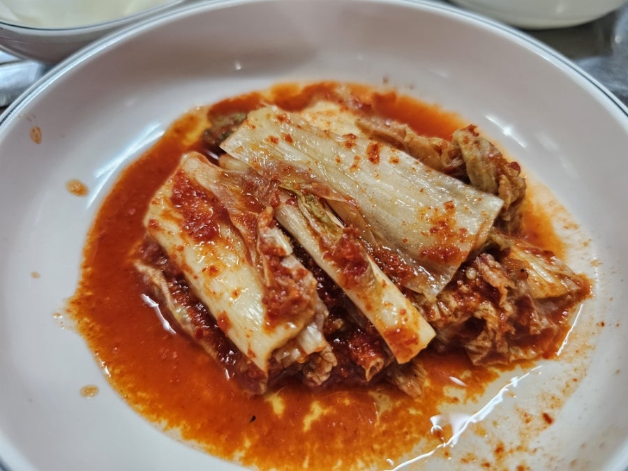 매바위가든 사진 3