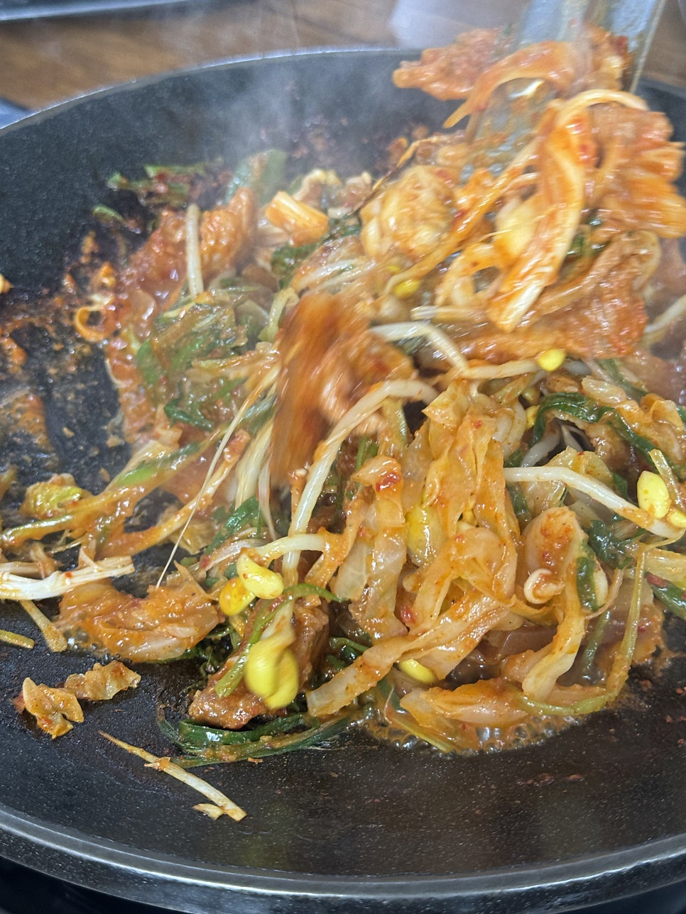 또옵써식당 사진 6