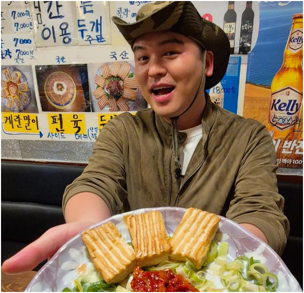 ㅇㅈㅇ 양다리 의혹 <b>논란</b> 이장우 온주완 이민우 <b>입막음</b> <b>800만원</b>... 
