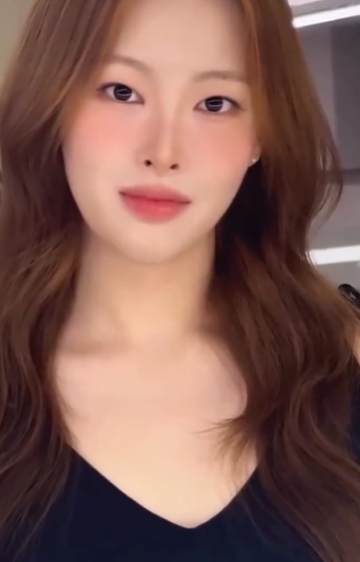 <b>모솔연애 정목 지연</b> 진짜 현커? 근황 (+후배 증언은 진짜?)