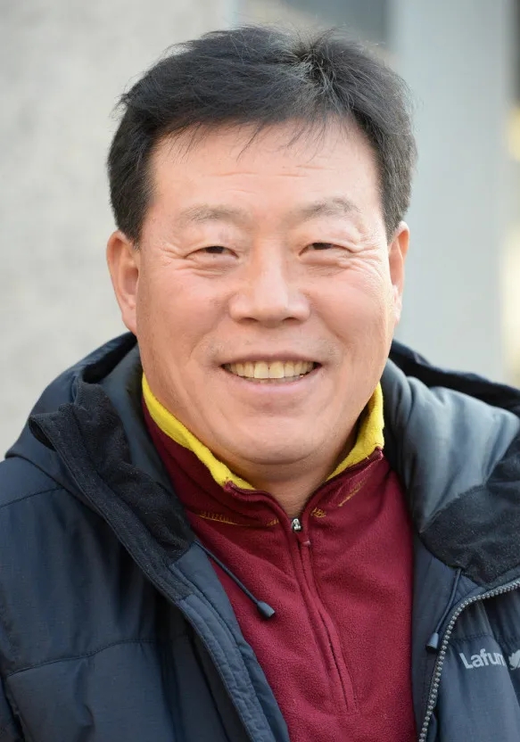 등정·3극점 도달' <b>허영호 대장</b>, 담도암으로 <b>별세</b>, 향년 71세