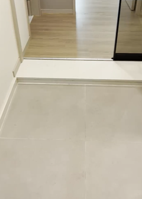  쌍암동 입주청소 이사 전 아파트 먼지 청소 어떻게 해야 할까?