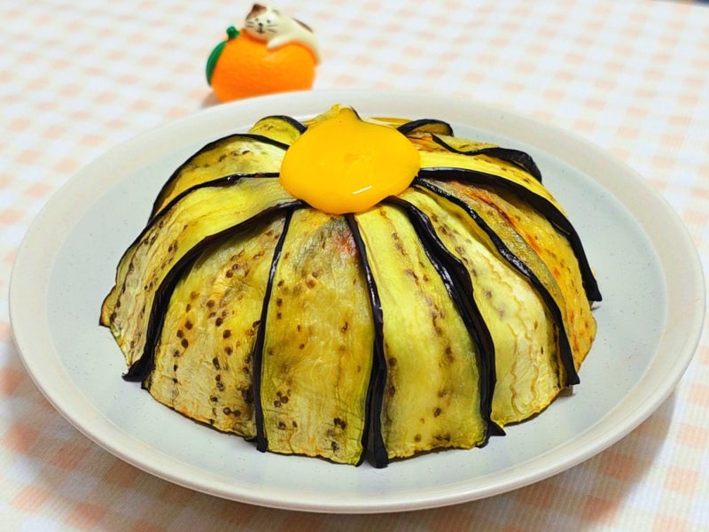 어향가지덮밥 만들기, 굴소스 두반장으로 맛있게 만드는 레시피