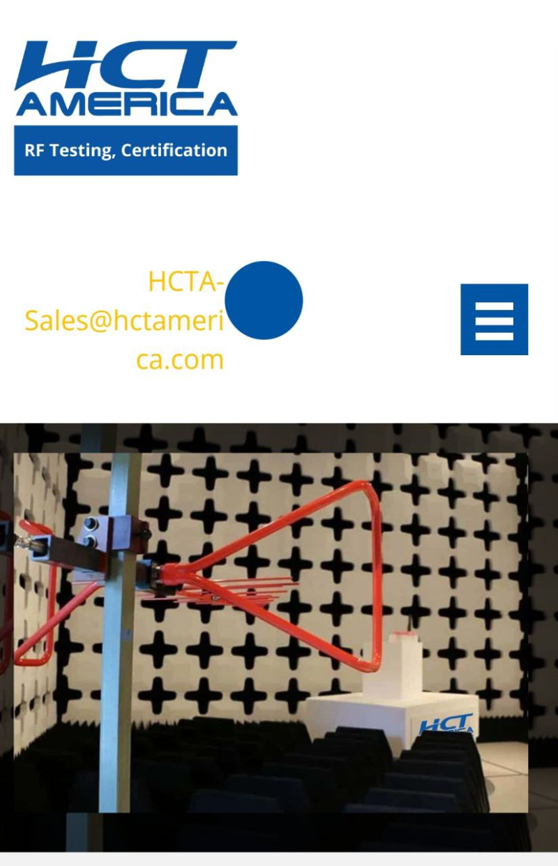 에이치시티 - 좋은데 알아주는 사람 없는 소외감. (ESS 배터리 스토리) : 네이버 블로그