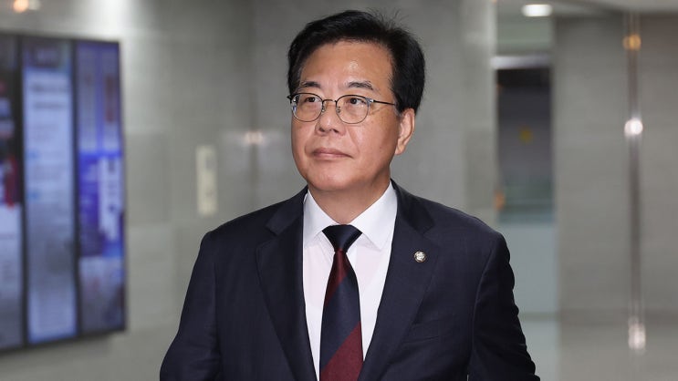 국힘, 방송3법·상법·노란봉투법 등 '<b>쟁점</b>5법' 모두 <b>필리버스터</b>... 