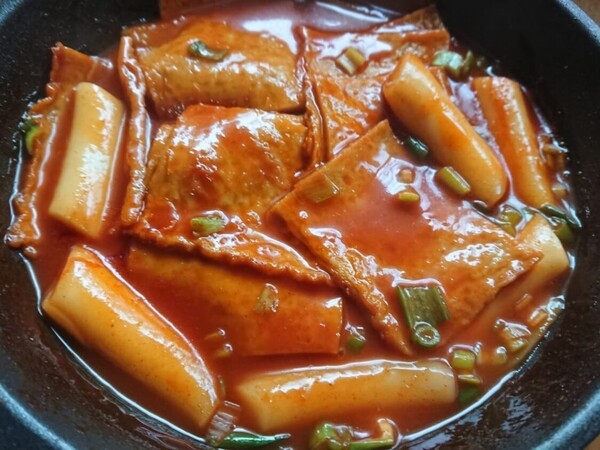 췌장 기능 “망가지고 있던 이유” 매일 먹던 이 음식 때문이었습니다