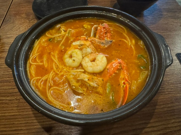  주정 ㅣ 금호동술집 술‘“주정”환영합니다