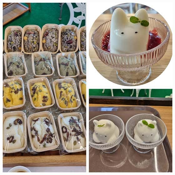 코코홈카페 사진 6
