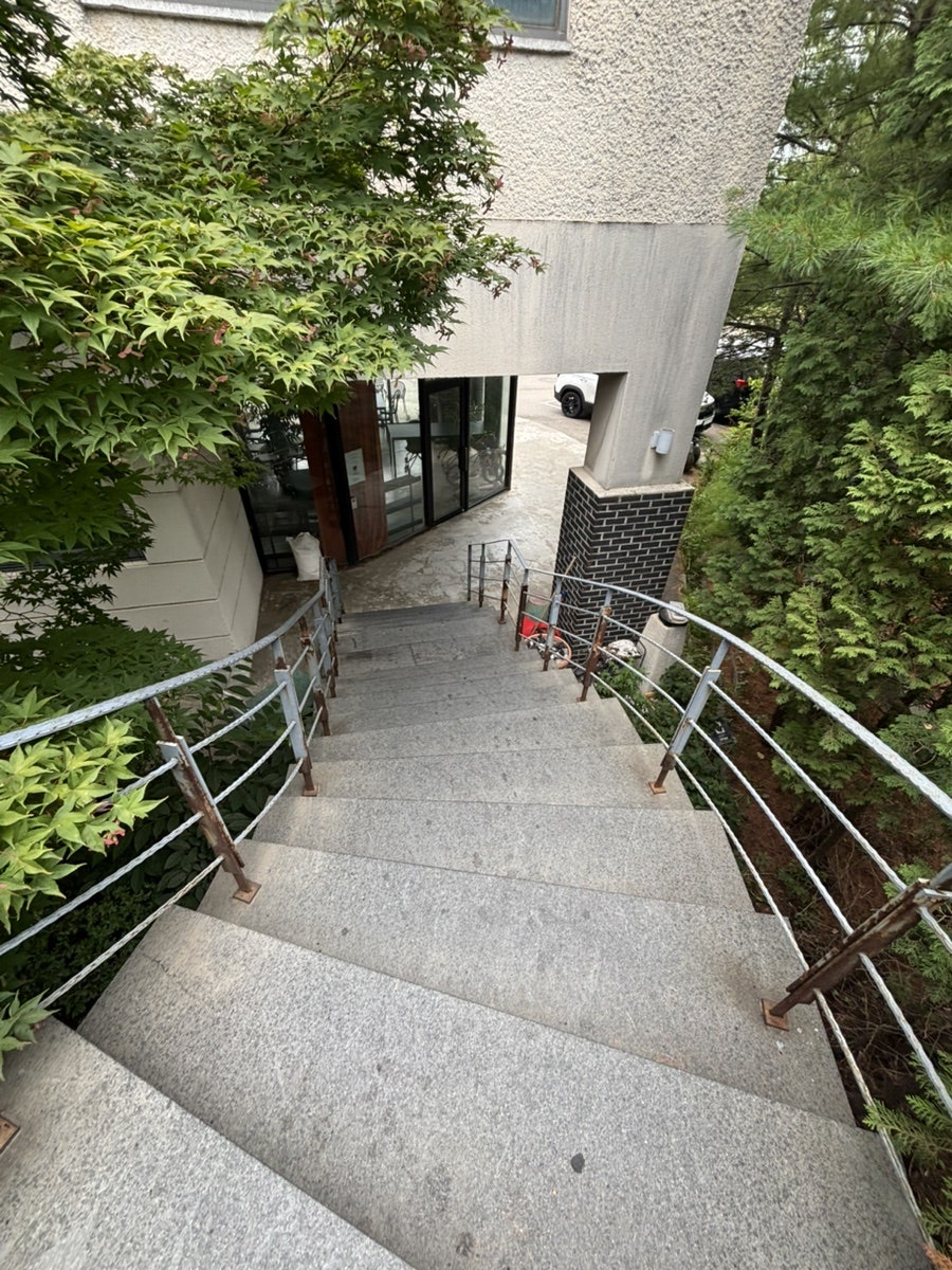 본가장수촌 천안성성점 사진 3