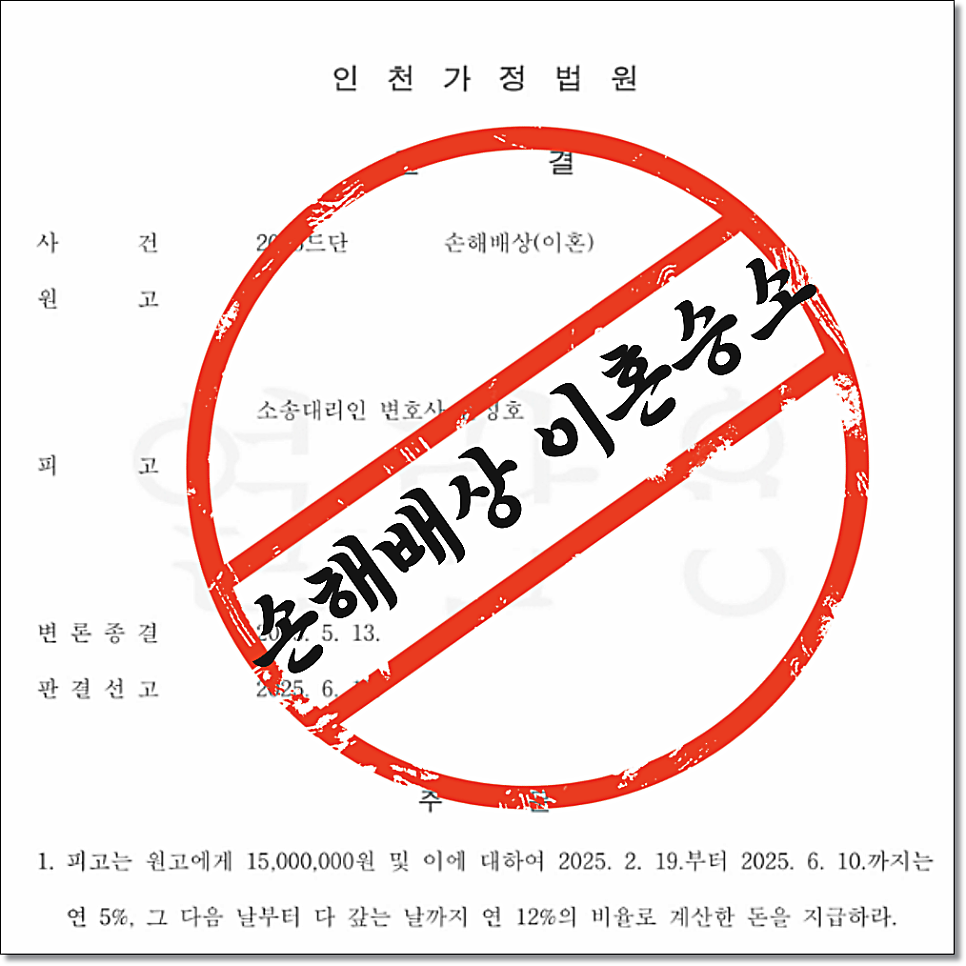 성추행집행유예 고민된다면 관련 사진