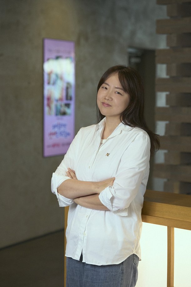 <b>모솔연애 정목</b><b>지연</b> 키스, PD들이 밝힌 진실
